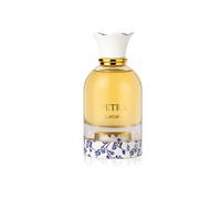 Eau de Parfum Lattafa Petra 100Ml (Eau De Parfum) Unisex