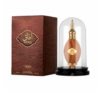 Eau de Parfum Lattafa Pride 100Ml Afaq (Eau De Parfum) Unisex