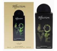 Eau de Parfum Lattafa Pride 100Ml Affection (Eau De Parfum) Unisex