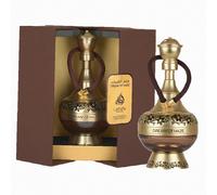 Eau de Parfum Lattafa Pride 100Ml Dream Of Haze (Eau De Parfum) Unisex