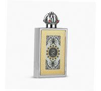 Eau de Parfum Lattafa Pride 100Ml King Of Arabia (Eau De Parfum) Unisex