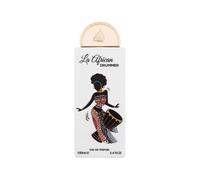 Eau de Parfum Lattafa Pride 100Ml Per Donna (Eau De Parfum) La African Drummer