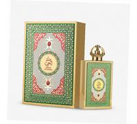 Eau de Parfum Lattafa Pride 100Ml Queen Of Arabia (Eau De Parfum) Per Donna