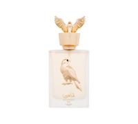Eau de Parfum Lattafa Pride 100Ml Shaheen Gold (Eau De Parfum) Unisex