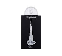 Eau de Parfum Lattafa Pride 100Ml Unisex (Eau De Parfum) Art Of Arabia I