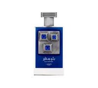 Eau de Parfum Lattafa Pride 100Ml Unisex (Eau De Parfum) Blue Sapphire