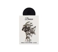 Eau de Parfum Lattafa Pride 100Ml Unisex (Eau De Parfum) Breeze
