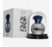 Eau de Parfum Lattafa Pride 80Ml Thouq (Eau De Parfum) Unisex