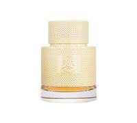 Eau de Parfum Lattafa Qaa´Ed 100Ml Unisex (Eau De Parfum)