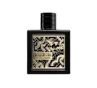 Eau de Parfum Lattafa Qaed Al Fursan 90 ml