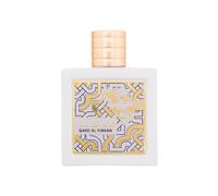 Eau de Parfum Lattafa Qaed Al Fursan 90Ml Unlimited (Eau De Parfum) Unisex