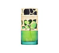Eau de Parfum Lattafa Qimmah 100Ml Per Donna (Eau De Parfum) For Women
