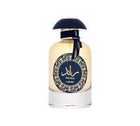 Eau de Parfum Lattafa Ra'Ed 100Ml Unisex (Eau De Parfum) Luxe