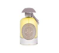 Eau de Parfum Lattafa Ra'Ed 100Ml Unisex (Eau De Parfum) Silver