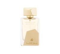 Eau de Parfum Lattafa Ser Al Malik 100Ml Unisex (Eau De Parfum) Attar Al Ghalia