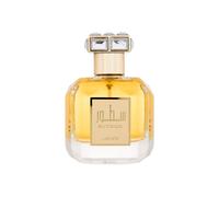 Eau de Parfum Lattafa Sutoor 100Ml (Eau De Parfum) Per Donna