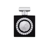Eau de Parfum Lattafa Wajood 100Ml Unisex (Eau De Parfum)