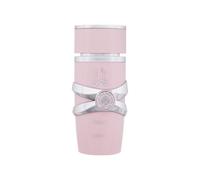 Eau de Parfum Lattafa Yara 100Ml Per Donna (Eau De Parfum)