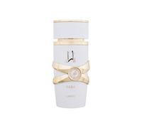 Eau de Parfum Lattafa Yara 100Ml Per Donna (Eau De Parfum) Moi