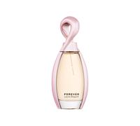 Eau de Parfum Laura Biagiotti Forever 60Ml Per Donna (Eau De Parfum)