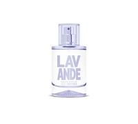 Eau de parfum lavanda Solinotes 15ML