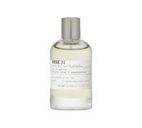 Eau de Parfum Le Labo Rose 31 50Ml (Eau De Parfum) Unisex