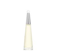 Eau de Parfum L'Eau d'Issey Issey Miyake 75ml