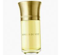 Eau de Parfum Liquides Imaginaires Buveur De Vent 100Ml (Eau De Parfum) Unisex