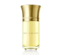 Liquides Imaginaires Eau de Parfum Buveur De Vent (unisex) 100 ml