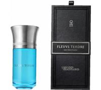 Eau de Parfum Liquides Imaginaires Fleuve Tendre 100Ml (Eau De Parfum) Unisex