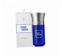 Eau de Parfum Liquides Imaginaires Phantasma 100Ml (Eau De Parfum) Unisex