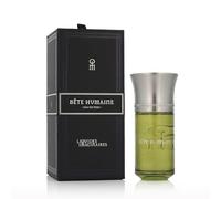 Les Liquides Imaginaires Bête Humaine Eau de Parfum unisex 100 ml