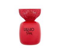 Eau de Parfum Liu Jo Glam 50Ml Per Donna (Eau De Parfum)