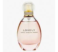 Eau de Parfum Liu Jo Lovely Me 30Ml (Eau De Parfum) Per Donna