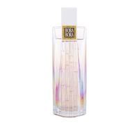 Eau de Parfum Liz Claiborne Bora Bora 100Ml Per Donna (Eau De Parfum)