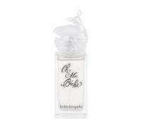 Eau de Parfum Lolita Lempicka Lolitaland Oh Ma Biche 50Ml Per Donna (Eau De Parfum)