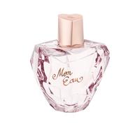 Eau de Parfum + Lolita Lempicka Mon Eau 50Ml Per Donna (Eau De Parfum)