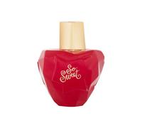 Eau de Parfum Lolita Lempicka So Sweet 30Ml Per Donna (Eau De Parfum)