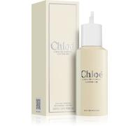 Eau de Parfum Lumineuse