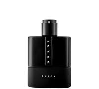 Eau de Parfum Luna Rossa Black Prada- 100ml