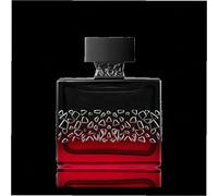 Eau de Parfum M.Micallef Redcolorado 100Ml (Eau De Parfum) Per Uomo