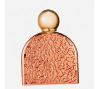 Eau de Parfum M.Micallef Secrets Of Love 100Ml Glamour (Eau De Parfum) Unisex