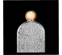 Eau de Parfum M.Micallef Secrets Of Love 75Ml Sensual (Eau De Parfum) Unisex