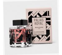 Eau de Parfum Magic Oud Dark Roses 100Ml (Eau De Parfum) Unisex