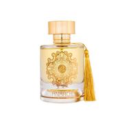 Eau de Parfum Maison Alhambra Anarch 100Ml Unisex (Eau De Parfum)