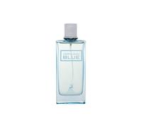 Eau de Parfum Maison Alhambra Cerulean Blue 100Ml Per Uomo (Eau De Parfum)