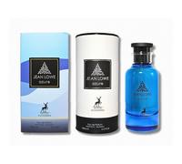 Eau de Parfum Maison Alhambra Euzonea 100Ml (Eau De Parfum) Per Donna