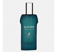 Eau de Parfum Maison Alhambra Glacier 100Ml (Eau De Parfum) Per Uomo