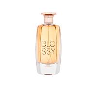 Eau de Parfum Maison Alhambra Glossy 100Ml Per Donna (Eau De Parfum)