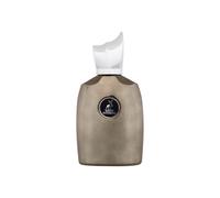 Eau de Parfum Maison Alhambra Hercules 100Ml Per Uomo (Eau De Parfum)